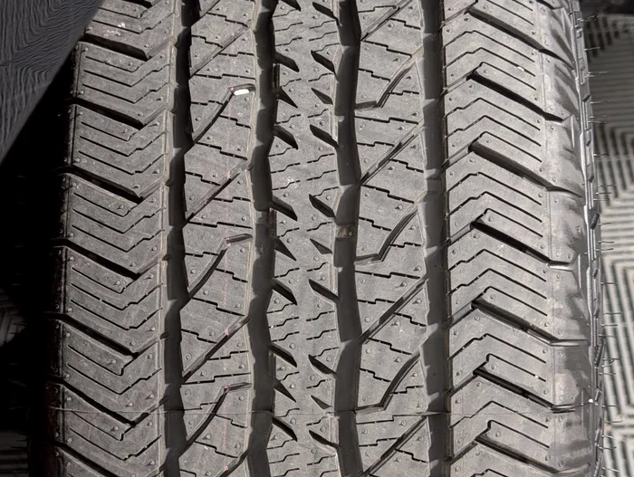 vehicle-img