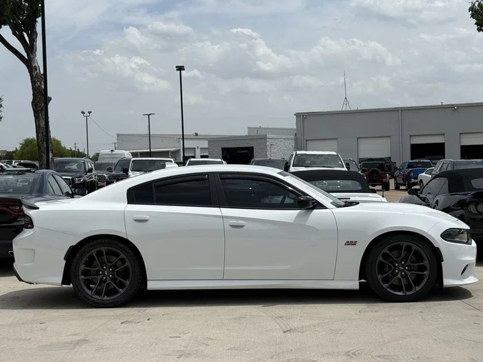 vehicle-img