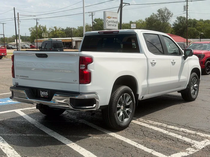 vehicle-img