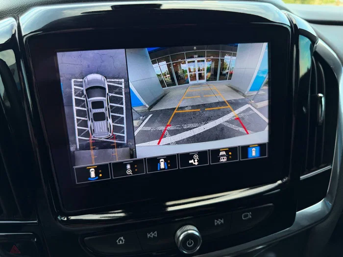 vehicle-img