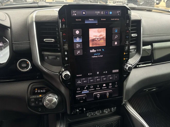 vehicle-img