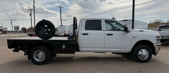 vehicle-img