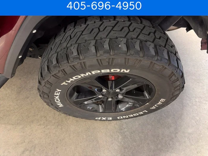 vehicle-img