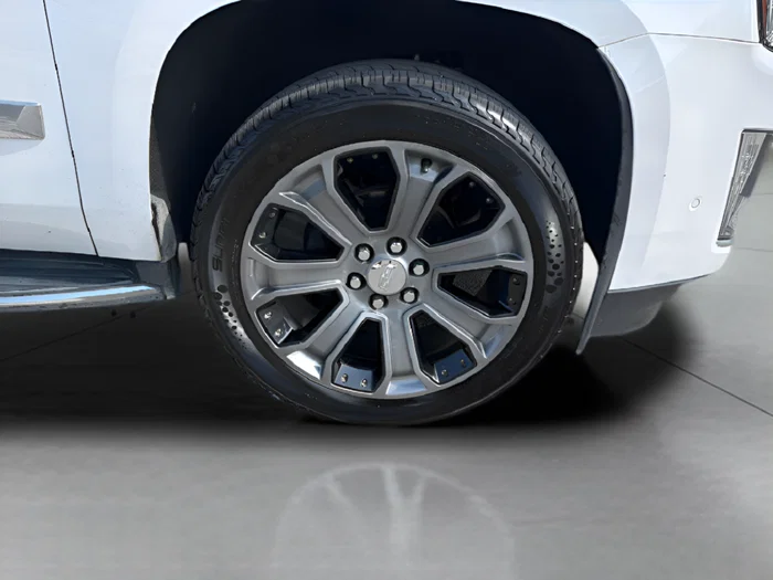 vehicle-img