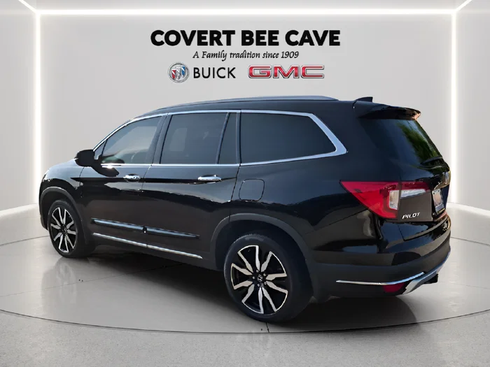 vehicle-img