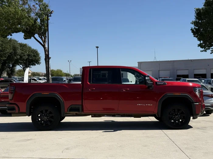 vehicle-img