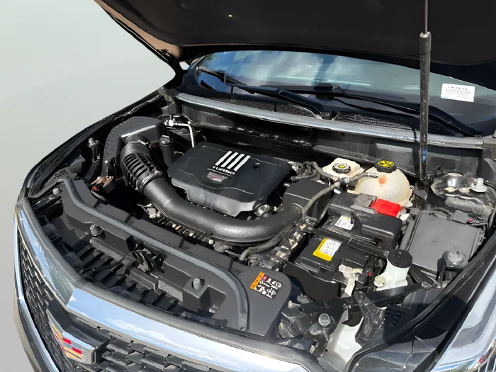 vehicle-img