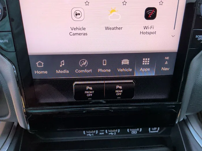 vehicle-img