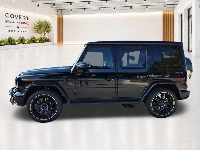 vehicle-img