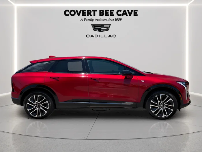 vehicle-img