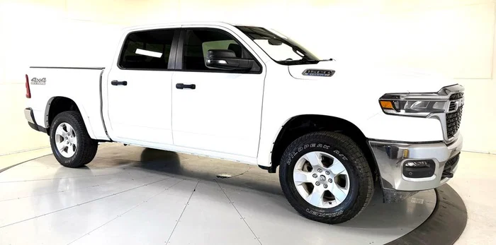 vehicle-img