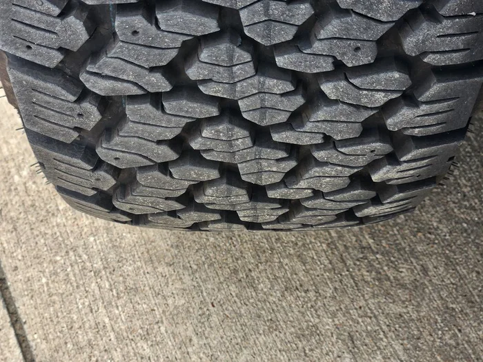 vehicle-img