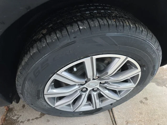 vehicle-img