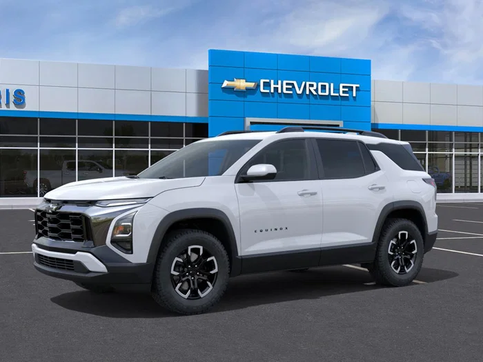 vehicle-img