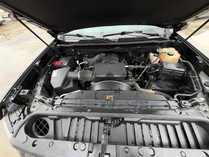 vehicle-img