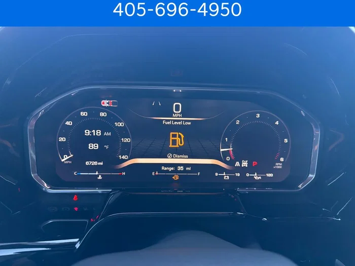 vehicle-img