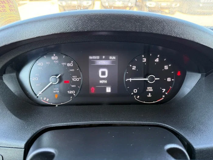 vehicle-img