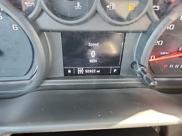 vehicle-img
