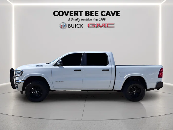 vehicle-img