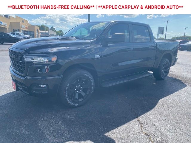 vehicle-img