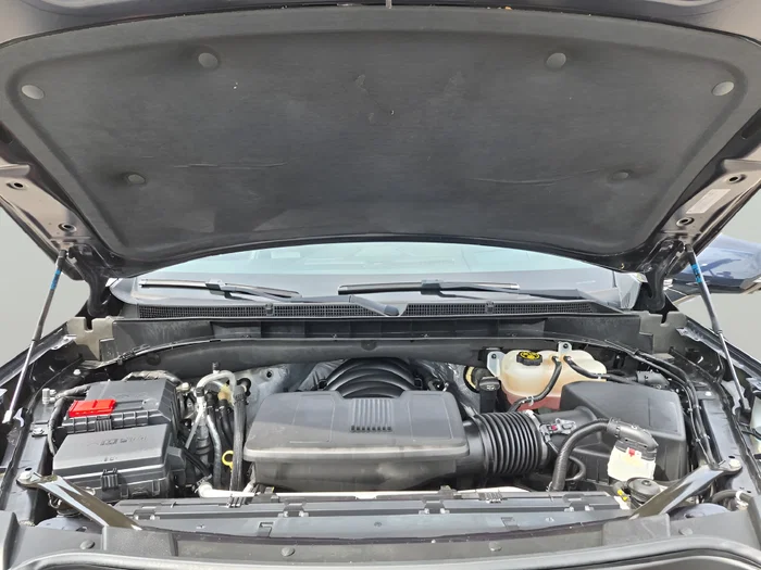 vehicle-img