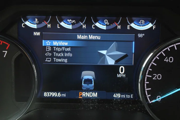 vehicle-img