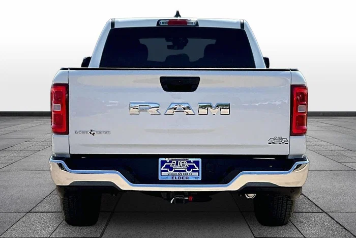 vehicle-img