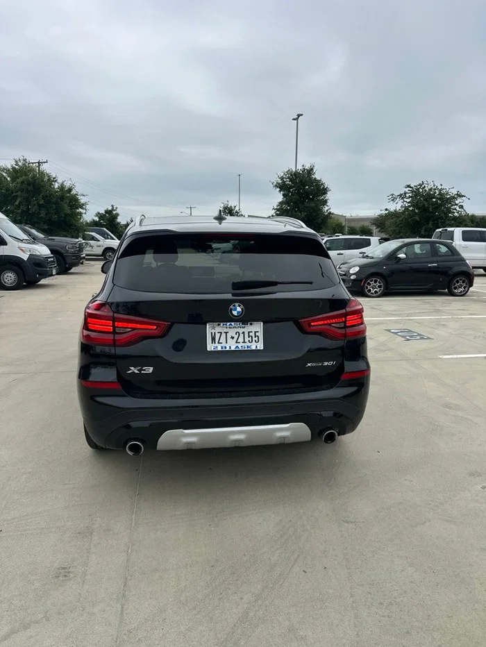 vehicle-img
