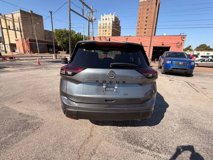 vehicle-img