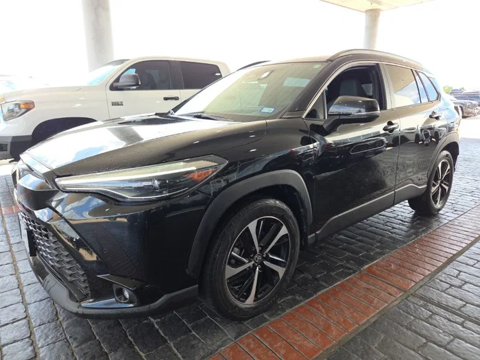 vehicle-img