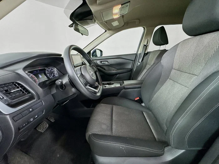 vehicle-img