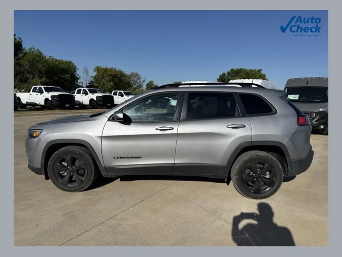 vehicle-img