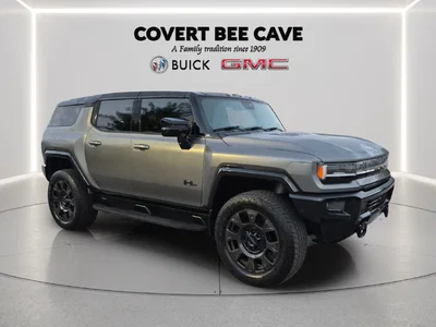 used 2026 GMC