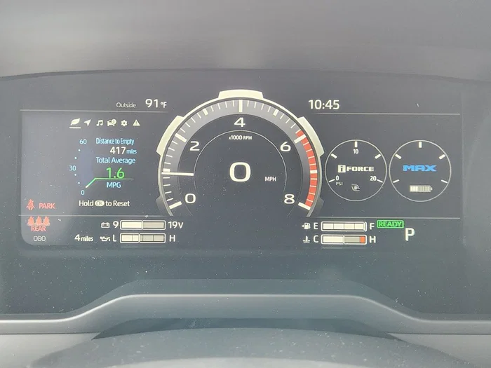 vehicle-img