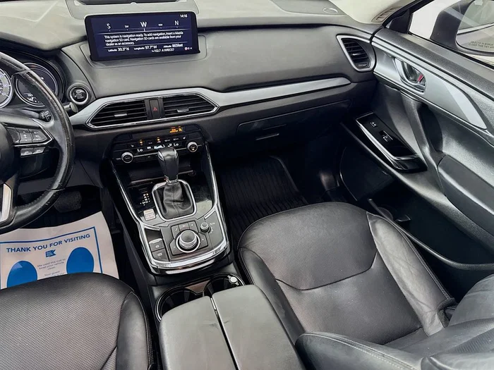 vehicle-img