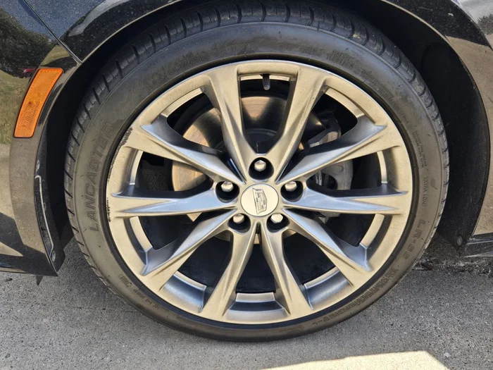 vehicle-img