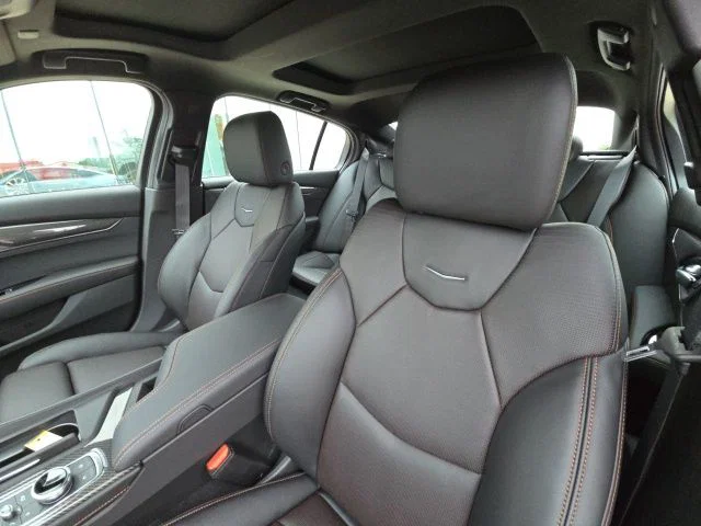 vehicle-img