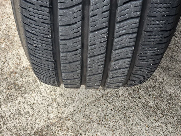 vehicle-img