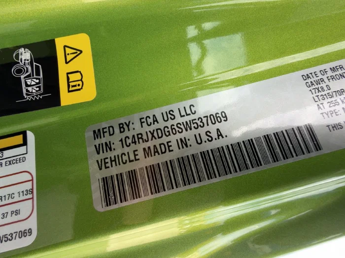 vehicle-img
