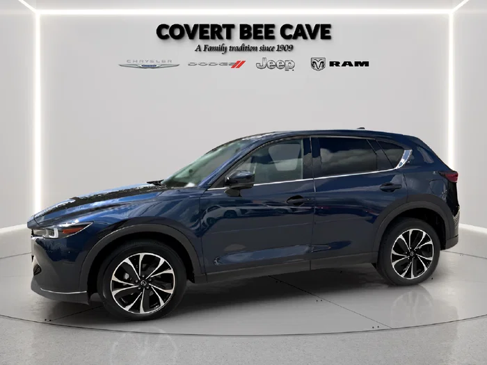 vehicle-img