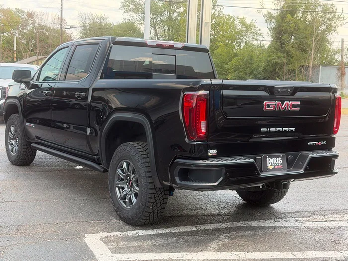 vehicle-img