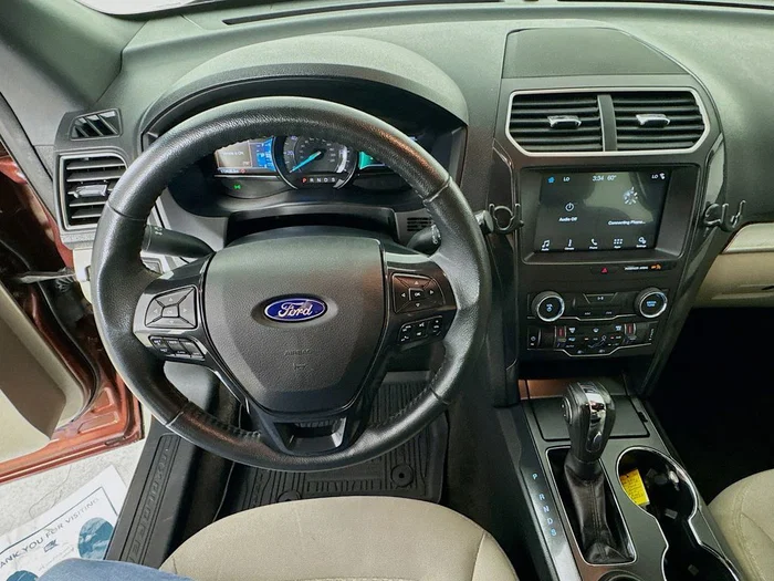 vehicle-img