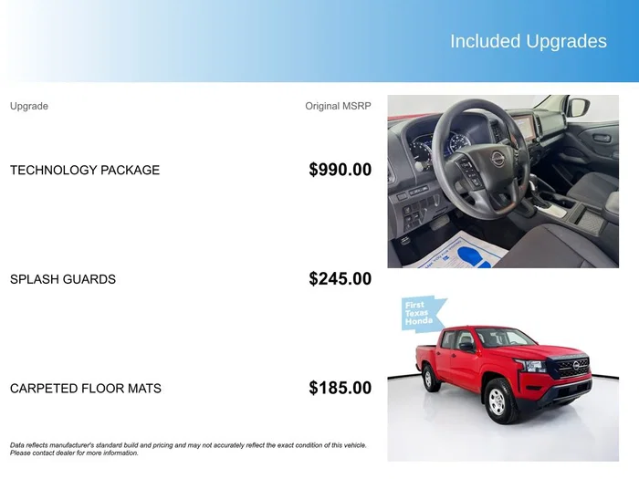 vehicle-img