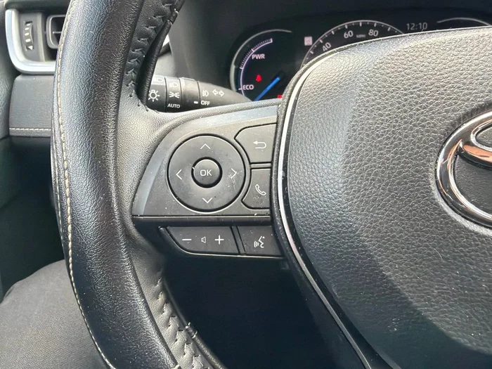 vehicle-img