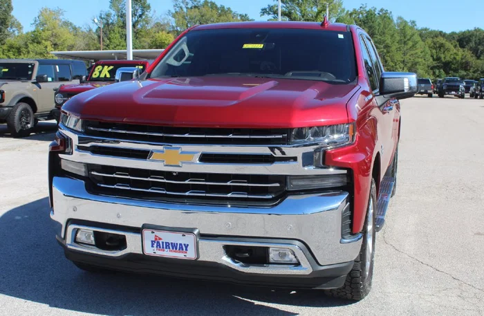 vehicle-img