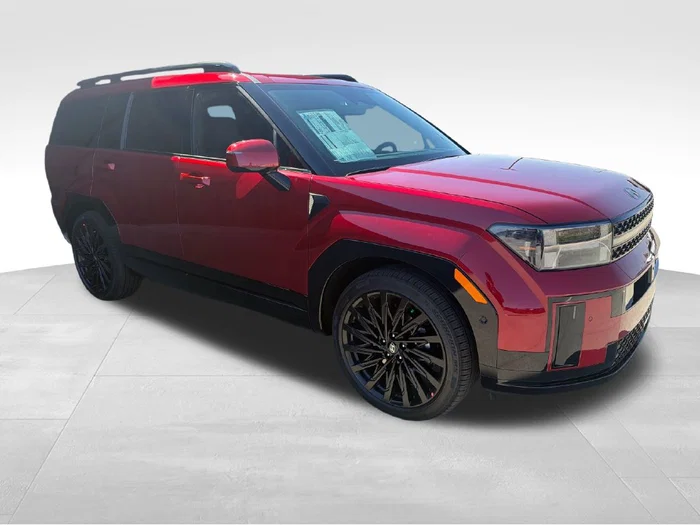vehicle-img
