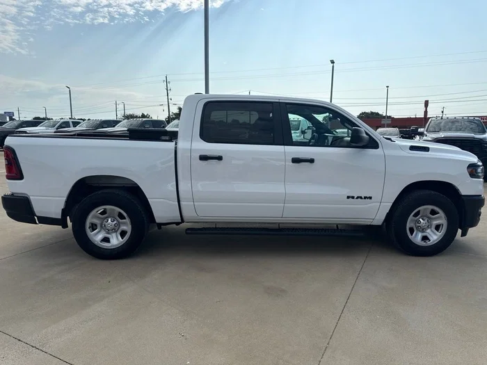vehicle-img