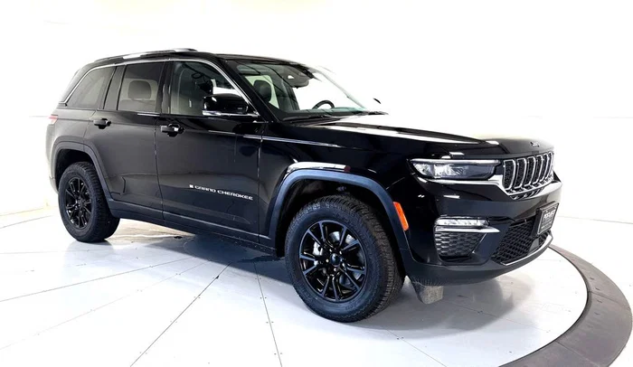 vehicle-img