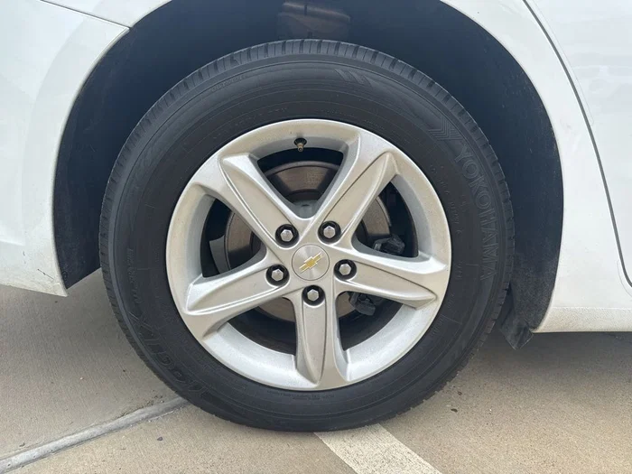 vehicle-img