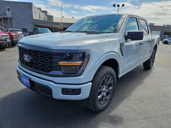 vehicle-img